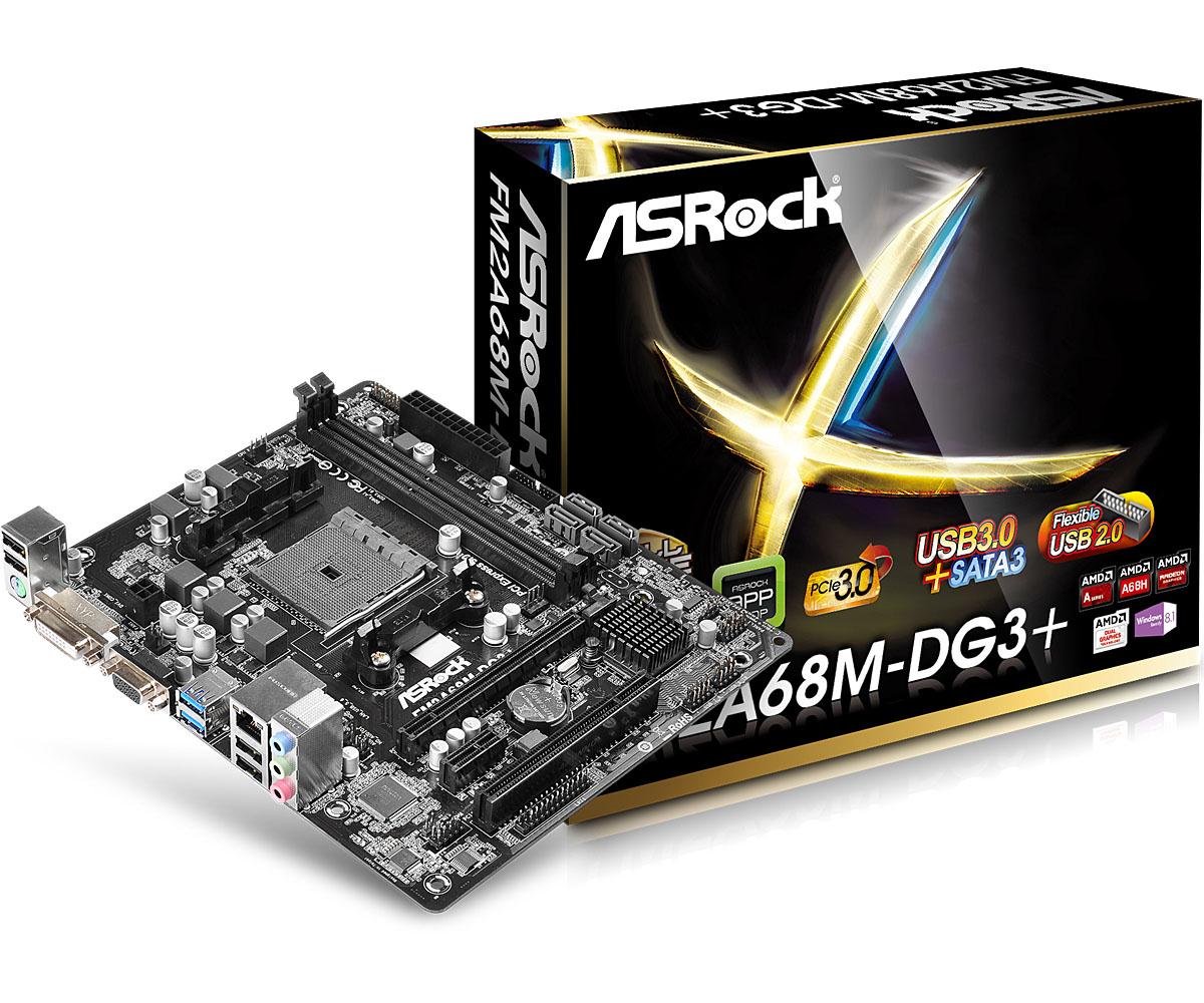 ASRock Vision 3D 146B XFast LAN Driver UPDATE ASRock Vision 3D 146B XFast LAN XP